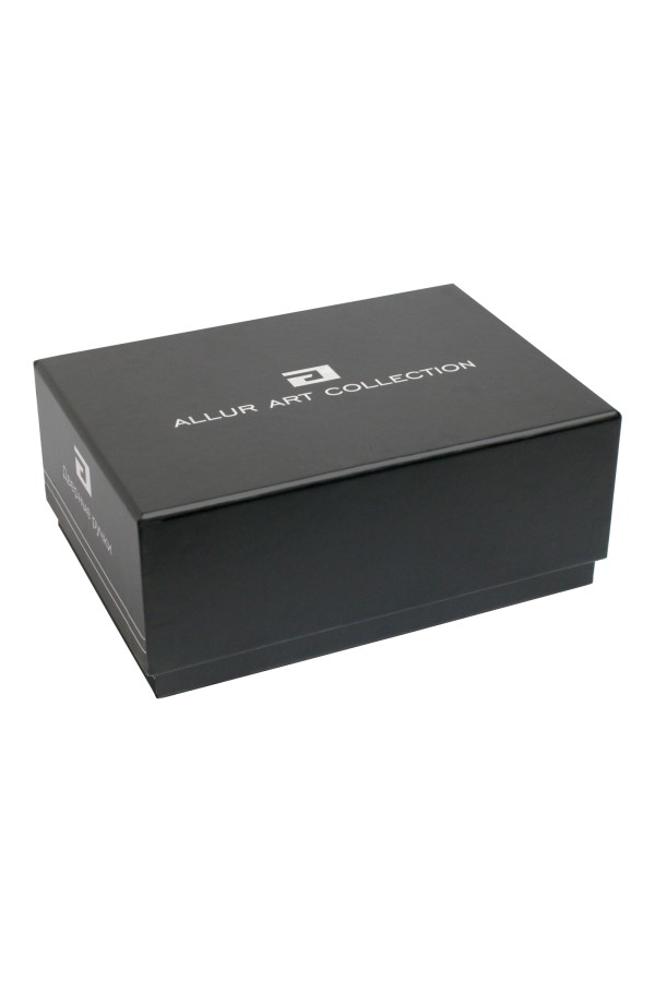 ALLUR ART COLLECTION
