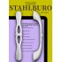 StahlBuro C2532-96 2шт., WW белый. Ручка-скоба мебельная (15, 150)