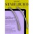 StahlBuro A204-128 2шт., SN сатин. Ручка-скоба мебельная (400,40)