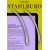 StahlBuro A204-128 2шт., CP хром. Ручка-скоба мебельная (400,40)