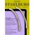 StahlBuro A204-96 2шт., PB золото. Ручка-скоба мебельная (50, 500) StahlBuro A204-96 2шт., PB золото. Ручка-скоба мебельная (50, 500)