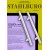 StahlBuro A8925-128 2шт., SC матовый хром. Ручка-скоба мебельная (100,10) StahlBuro A8925-128 2шт., SC матовый хром. Ручка-скоба мебельная (100,10)