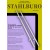 StahlBuro A8925-320 2шт., SC матовый хром. Ручка-скоба мебельная (50,5) StahlBuro A8925-320 2шт., SC матовый хром. Ручка-скоба мебельная (50,5)