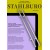 StahlBuro A8925-320 2шт., CP хром. Ручка-скоба мебельная (50,5) StahlBuro A8925-320 2шт., CP хром. Ручка-скоба мебельная (50,5)
