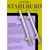 StahlBuro A8925-128 2шт., SN сатин. Ручка-скоба мебельная (100,10) StahlBuro A8925-128 2шт., SN сатин. Ручка-скоба мебельная (100,10)
