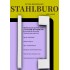 StahlBuro A302-96 2шт., W матовый белый. Ручка-скоба мебельная (20, 200)