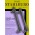 StahlBuro AP2307-128 2шт., BL матовый черный. Ручка-скоба мебельная (15, 150) StahlBuro AP2307-128 2шт., BL матовый черный. Ручка-скоба мебельная (15, 150)