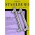 StahlBuro AP2307-128  2шт., CP хром. Ручка-скоба мебельная (15, 150)
