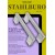 StahlBuro AP2315-96 2шт., CP хром. Ручка-скоба мебельная (20, 200) StahlBuro AP2315-96 2шт., CP хром. Ручка-скоба мебельная (20, 200)