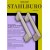 StahlBuro AP2315-96 2шт., SN сатин. Ручка-скоба мебельная (20, 200) StahlBuro AP2315-96 2шт., SN сатин. Ручка-скоба мебельная (20, 200)