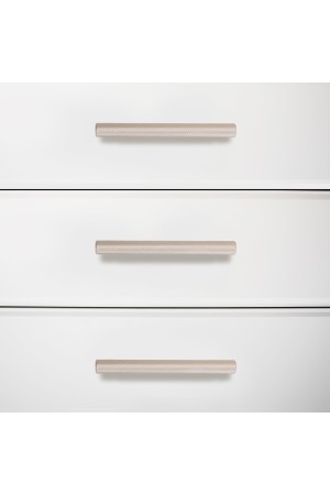 StahlBuro AP2315-96 2шт., SN сатин. Ручка-скоба мебельная (20, 200)