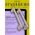 StahlBuro AP2315-128 2шт., SN сатин. Ручка-скоба мебельная (15, 150) StahlBuro AP2315-128 2шт., SN сатин. Ручка-скоба мебельная (15, 150)
