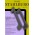 StahlBuro AP2315-128 2шт., BL матовый черный. Ручка-скоба мебельная (15, 150) StahlBuro AP2315-128 2шт., BL матовый черный. Ручка-скоба мебельная (15, 150)