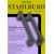 StahlBuro AP2315-128 2шт., BL матовый черный. Ручка-скоба мебельная (15, 150) StahlBuro AP2315-128 2шт., BL матовый черный. Ручка-скоба мебельная (15, 150)