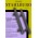 StahlBuro AP2308-96 2шт., BL матовый черный. Ручка-скоба мебельная (20, 200) StahlBuro AP2308-96 2шт., BL матовый черный. Ручка-скоба мебельная (20, 200)