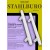 StahlBuro AP2308-96 2шт., W матовый белый хром. Ручка-скоба мебельная (20, 200) StahlBuro AP2308-96 2шт., W матовый белый хром. Ручка-скоба мебельная (20, 200)