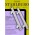 StahlBuro AP2308-96 2шт., CP хром. Ручка-скоба мебельная (20, 200) StahlBuro AP2308-96 2шт., CP хром. Ручка-скоба мебельная (20, 200)