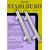 StahlBuro AP2308-96 2шт., CP хром. Ручка-скоба мебельная (20, 200) StahlBuro AP2308-96 2шт., CP хром. Ручка-скоба мебельная (20, 200)