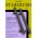StahlBuro AP2308-128 2шт., BL матовый черный. Ручка-скоба мебельная (15, 150) StahlBuro AP2308-128 2шт., BL матовый черный. Ручка-скоба мебельная (15, 150)