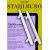 StahlBuro AP2308-128 2шт., W матовый белый хром. Ручка-скоба мебельная (15, 150) StahlBuro AP2308-128 2шт., W матовый белый хром. Ручка-скоба мебельная (15, 150)