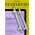 StahlBuro AP2308-128 2шт., CP хром. Ручка-скоба мебельная (15, 150) StahlBuro AP2308-128 2шт., CP хром. Ручка-скоба мебельная (15, 150)
