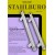 StahlBuro AP2308-128 2шт., CP хром. Ручка-скоба мебельная (15, 150) StahlBuro AP2308-128 2шт., CP хром. Ручка-скоба мебельная (15, 150)