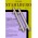 StahlBuro AP2308-128 2шт., SN сатин. Ручка-скоба мебельная (15, 150) StahlBuro AP2308-128 2шт., SN сатин. Ручка-скоба мебельная (15, 150)