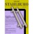 StahlBuro AP2308-128 2шт., SN сатин. Ручка-скоба мебельная (15, 150) StahlBuro AP2308-128 2шт., SN сатин. Ручка-скоба мебельная (15, 150)