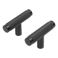 ✹ Ручки мебельные-кнопки