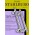 StahlBuro AP2306-128 2шт., CP хром. Ручка-скоба мебельная (15, 150) StahlBuro AP2306-128 2шт., CP хром. Ручка-скоба мебельная (15, 150)