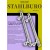 StahlBuro AP2306-128 2шт., CP хром. Ручка-скоба мебельная (15, 150) StahlBuro AP2306-128 2шт., CP хром. Ручка-скоба мебельная (15, 150)