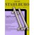 StahlBuro AP2306-128 2шт., SN сатин. Ручка-скоба мебельная (15, 150) StahlBuro AP2306-128 2шт., SN сатин. Ручка-скоба мебельная (15, 150)