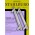 StahlBuro AP2309-128 2шт., CP хром. Ручка-скоба мебельная (15, 150) StahlBuro AP2309-128 2шт., CP хром. Ручка-скоба мебельная (15, 150)