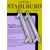 StahlBuro AP2309-128 2шт., CP хром. Ручка-скоба мебельная (15, 150) StahlBuro AP2309-128 2шт., CP хром. Ручка-скоба мебельная (15, 150)