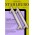 StahlBuro AP2309-128 2шт., SN сатин. Ручка-скоба мебельная (15, 150) StahlBuro AP2309-128 2шт., SN сатин. Ручка-скоба мебельная (15, 150)