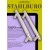 StahlBuro AP2309-128 2шт., SN сатин. Ручка-скоба мебельная (15, 150) StahlBuro AP2309-128 2шт., SN сатин. Ручка-скоба мебельная (15, 150)