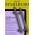 StahlBuro AP2311-128 2шт., BL матовый черный. Ручка-скоба мебельная (15, 150) StahlBuro AP2311-128 2шт., BL матовый черный. Ручка-скоба мебельная (15, 150)