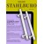StahlBuro AP2311-128 2шт., W матовый белый хром. Ручка-скоба мебельная (15, 150)