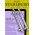 StahlBuro AP2311-128 2шт., CP хром. Ручка-скоба мебельная (15, 150) StahlBuro AP2311-128 2шт., CP хром. Ручка-скоба мебельная (15, 150)