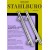 StahlBuro AP2311-128 2шт., CP хром. Ручка-скоба мебельная (15, 150)