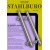 StahlBuro AP2311-128 2шт., SN сатин. Ручка-скоба мебельная (15, 150)