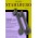 StahlBuro AP2313-128 2шт., BL матовый черный. Ручка-скоба мебельная (15, 150) StahlBuro AP2313-128 2шт., BL матовый черный. Ручка-скоба мебельная (15, 150)