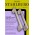 StahlBuro AP2313-128 2шт., SN сатин. Ручка-скоба мебельная (15, 150) StahlBuro AP2313-128 2шт., SN сатин. Ручка-скоба мебельная (15, 150)