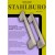 StahlBuro AP2313-128 2шт., SN сатин. Ручка-скоба мебельная (15, 150)