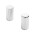 StahlBuro AP2315 2шт., CP хром. Ручка-кнопка мебельная (25, 250) StahlBuro AP2315 2шт., CP хром. Ручка-кнопка мебельная (25, 250)