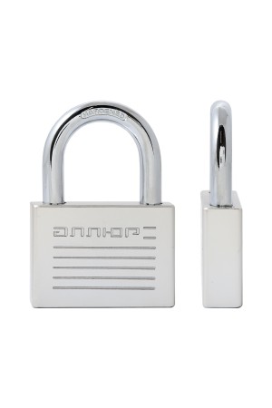 АЛЛЮР ВС1Ч-070 EXTRA d10,8мм 4кл. Замок навесной (24,12)