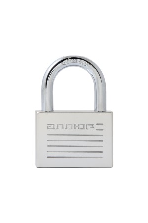 АЛЛЮР ВС1Ч-070 EXTRA d10,8мм 4кл. Замок навесной (24,12)