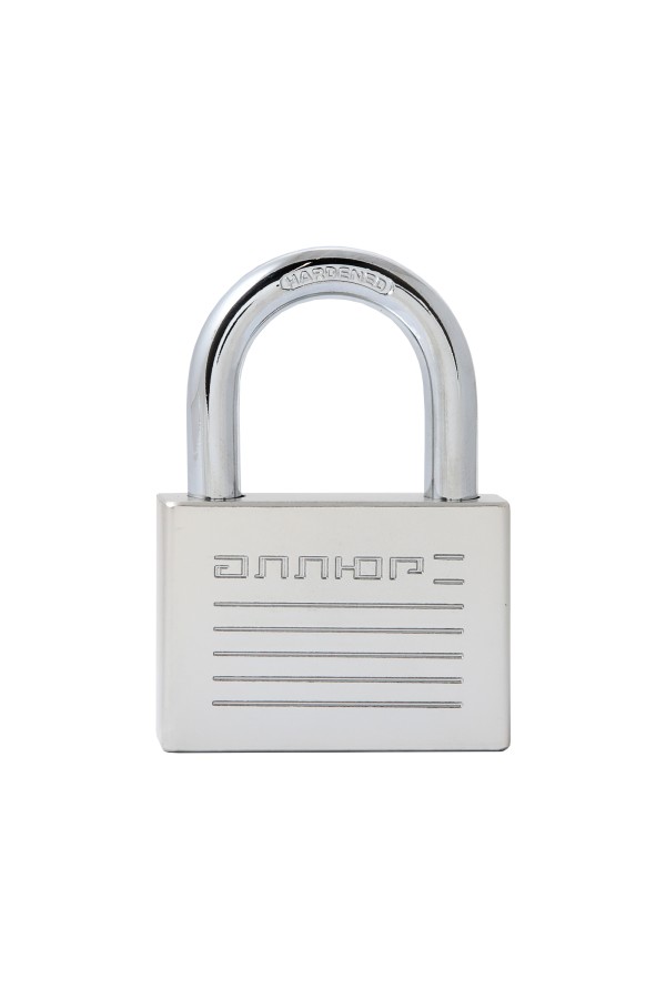АЛЛЮР ВС1Ч-070 EXTRA d10,8мм 4кл. Замок навесной (24,12)