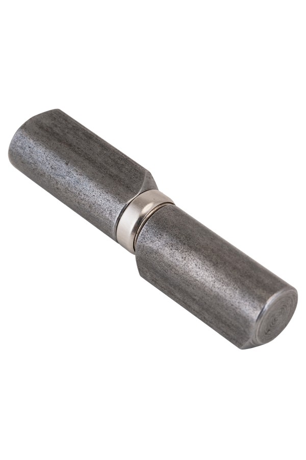 АЛЛЮР 16х80 с/подш капл. шарнир-петля под сварку Упакованная (120)