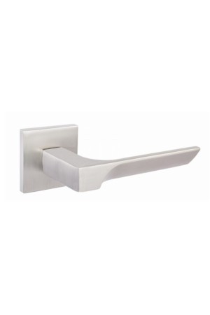 RENZ DH 325-03 slim MSN Румо никель супер мат. Комплект ручек (20)